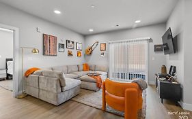 Luxapt Amp Mtb Poolking Beds 32 Miles Dt